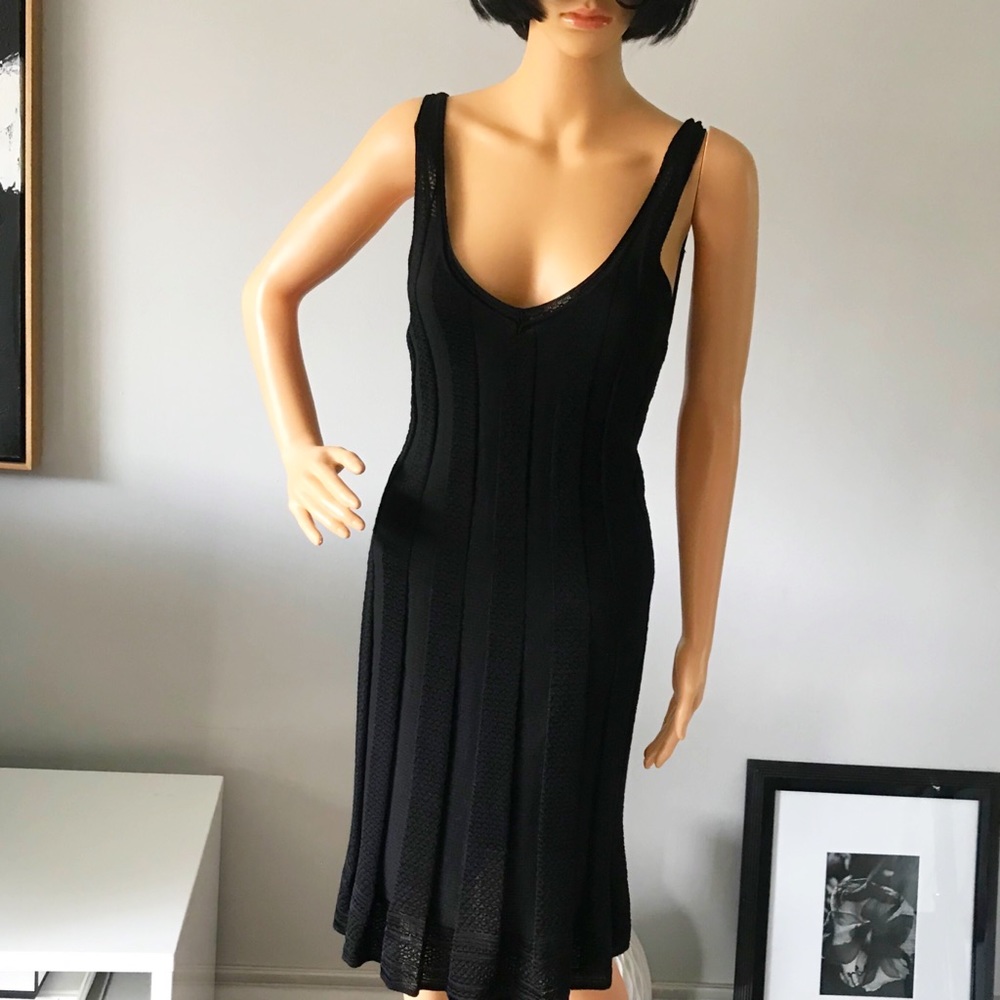 ꕥ MISSONI DRESS ꕥ